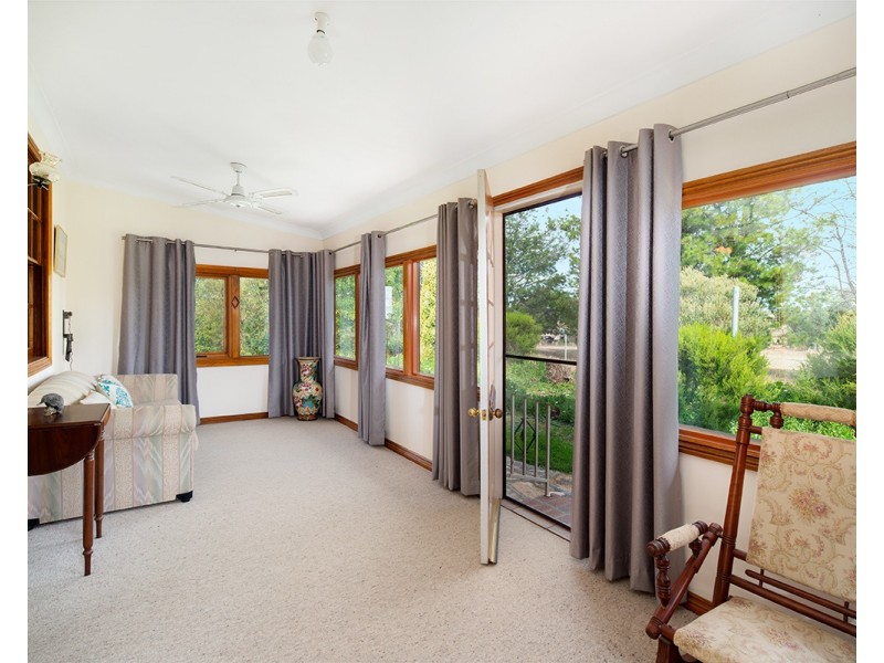 370 Castlereagh Highway, Gulgong NSW 2852