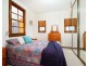 370 Castlereagh Highway, Gulgong NSW 2852