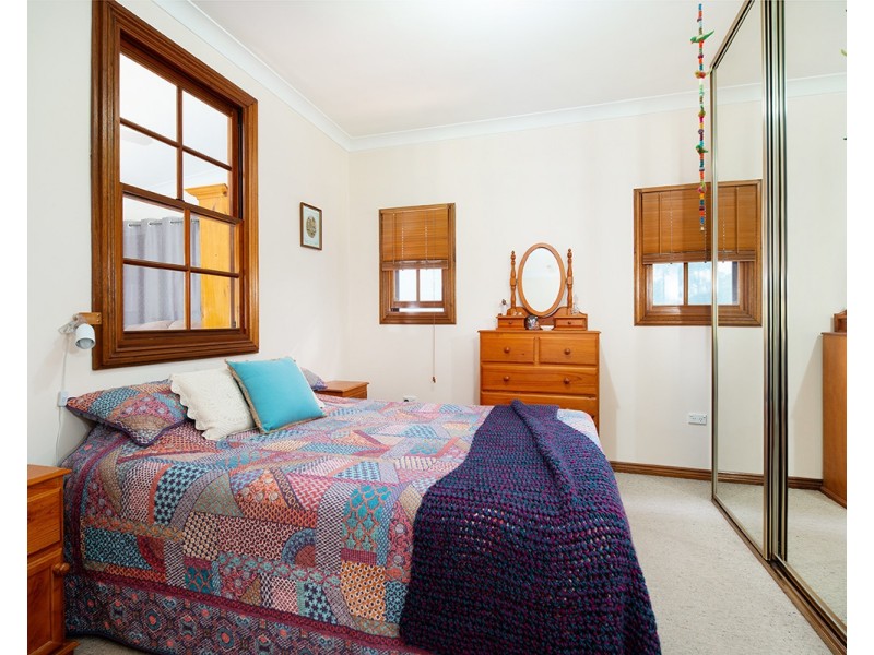 370 Castlereagh Highway, Gulgong NSW 2852