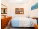 370 Castlereagh Highway, Gulgong NSW 2852