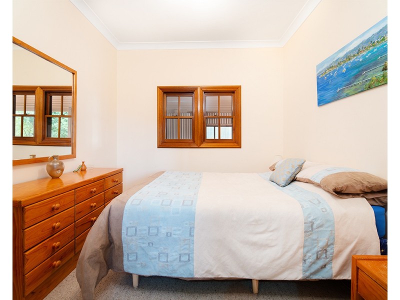 370 Castlereagh Highway, Gulgong NSW 2852
