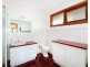 370 Castlereagh Highway, Gulgong NSW 2852