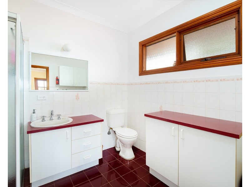 370 Castlereagh Highway, Gulgong NSW 2852