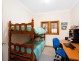 370 Castlereagh Highway, Gulgong NSW 2852