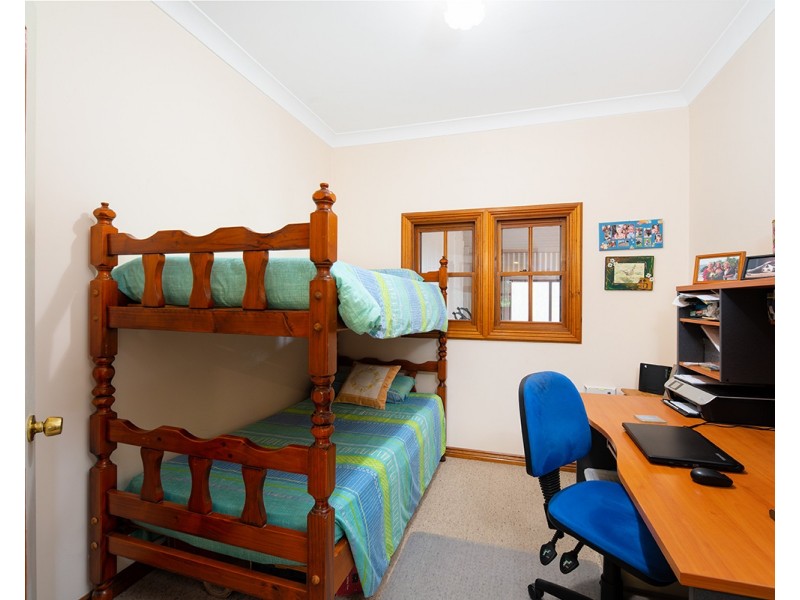 370 Castlereagh Highway, Gulgong NSW 2852
