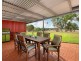 370 Castlereagh Highway, Gulgong NSW 2852