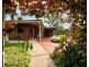 370 Castlereagh Highway, Gulgong NSW 2852