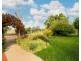 370 Castlereagh Highway, Gulgong NSW 2852