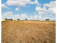 370 Castlereagh Highway, Gulgong NSW 2852
