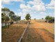 370 Castlereagh Highway, Gulgong NSW 2852