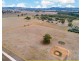 370 Castlereagh Highway, Gulgong NSW 2852