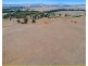 370 Castlereagh Highway, Gulgong NSW 2852
