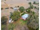 370 Castlereagh Highway, Gulgong NSW 2852