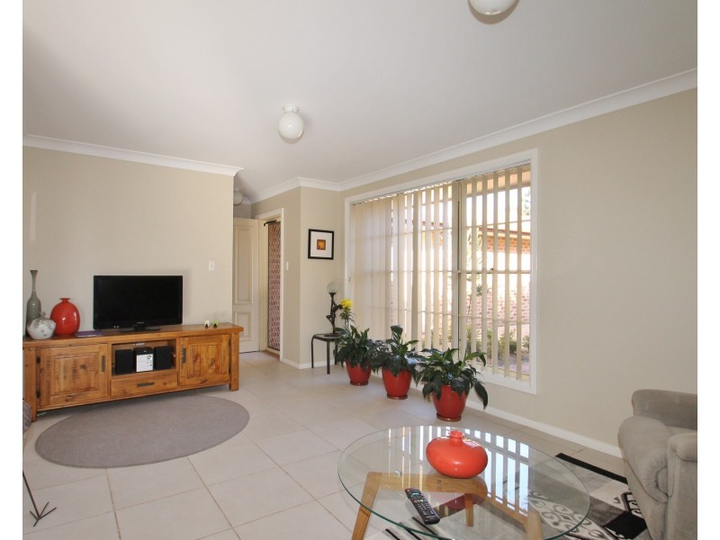 2/160 Mortimer Street, Mudgee NSW 2850