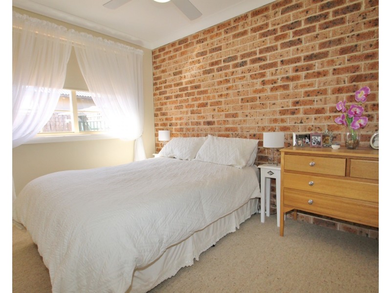 2/160 Mortimer Street, Mudgee NSW 2850