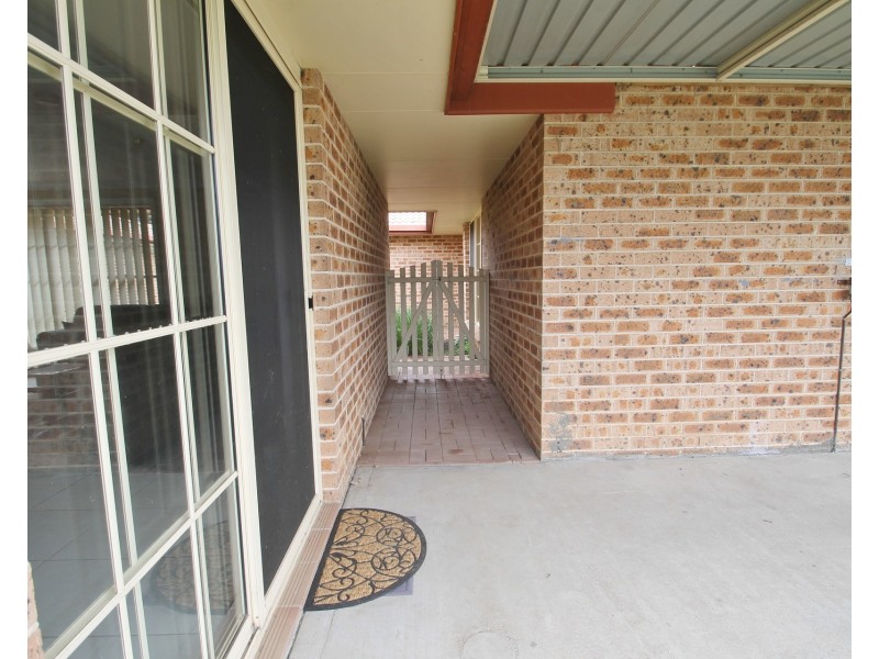 2/160 Mortimer Street, Mudgee NSW 2850