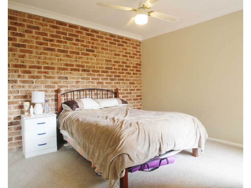 2/160 Mortimer Street, Mudgee NSW 2850