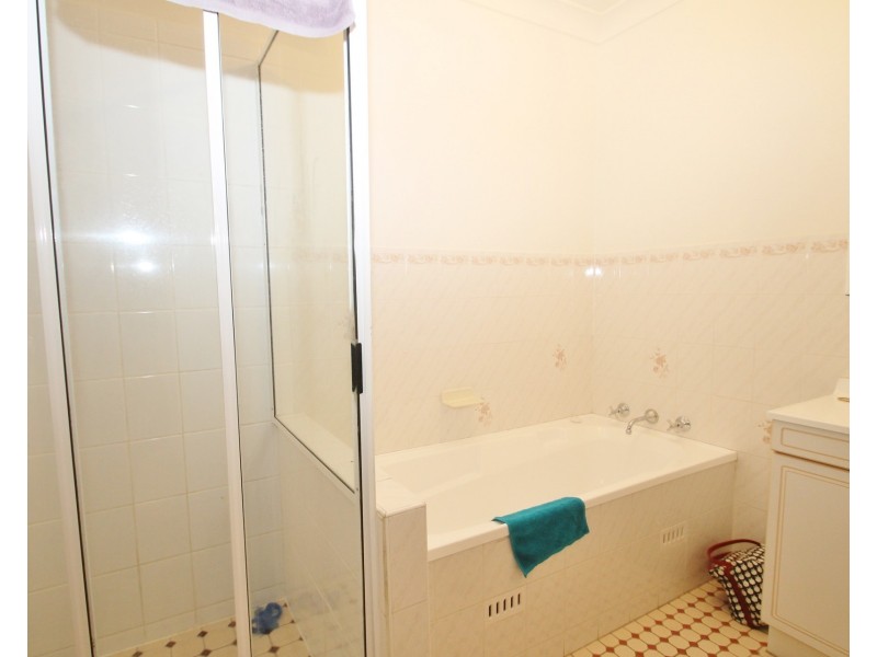 2/160 Mortimer Street, Mudgee NSW 2850