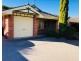 5/33 Lewis Street, Mudgee NSW 2850