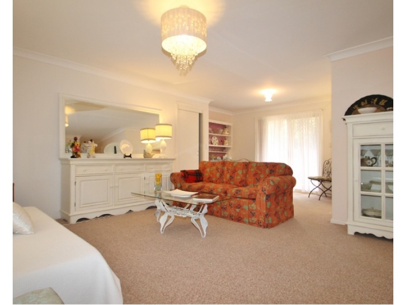 5/33 Lewis Street, Mudgee NSW 2850