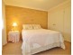 5/33 Lewis Street, Mudgee NSW 2850