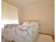 5/33 Lewis Street, Mudgee NSW 2850