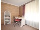 5/33 Lewis Street, Mudgee NSW 2850
