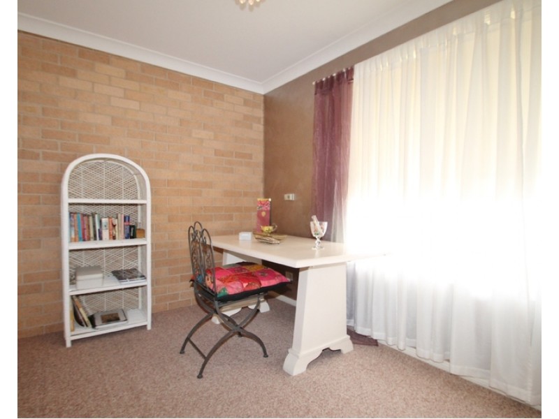 5/33 Lewis Street, Mudgee NSW 2850