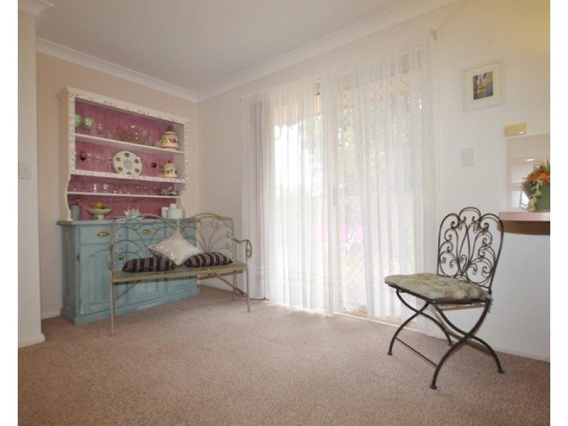 5/33 Lewis Street, Mudgee NSW 2850