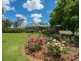43 Eurunderee Lane, Mudgee NSW 2850