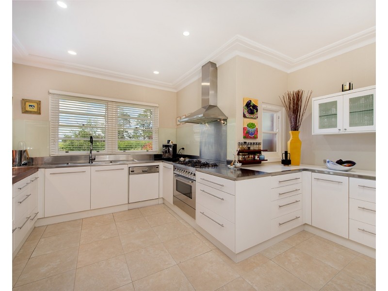 43 Eurunderee Lane, Mudgee NSW 2850