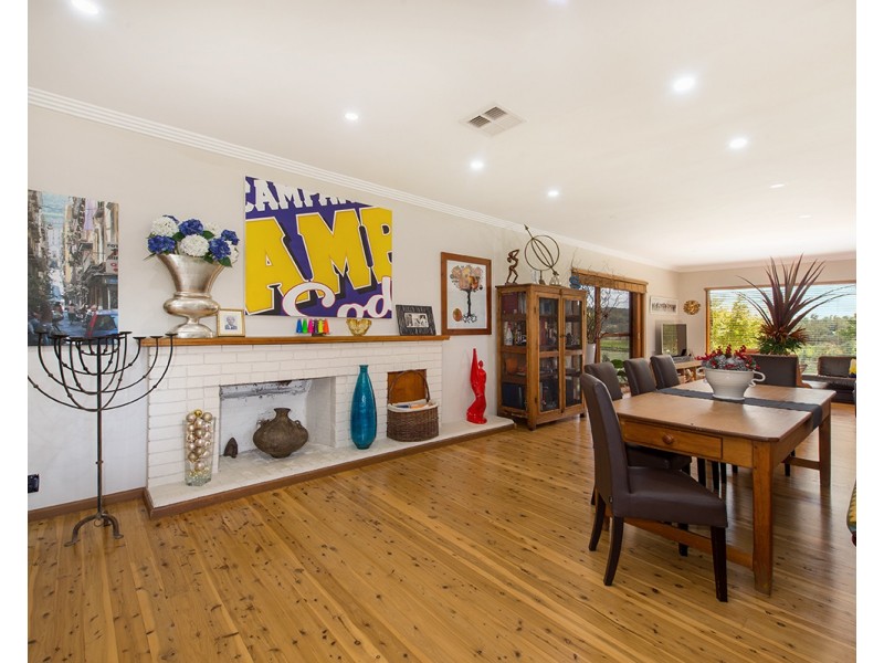 43 Eurunderee Lane, Mudgee NSW 2850