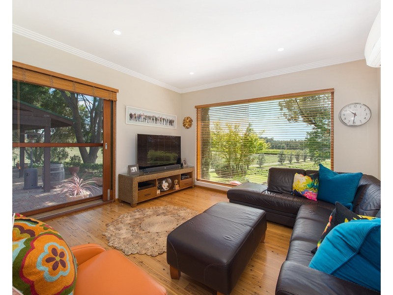 43 Eurunderee Lane, Mudgee NSW 2850