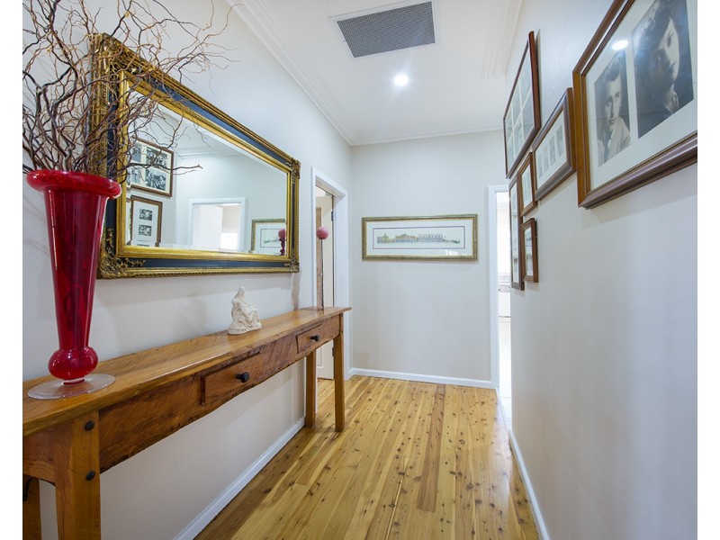 43 Eurunderee Lane, Mudgee NSW 2850