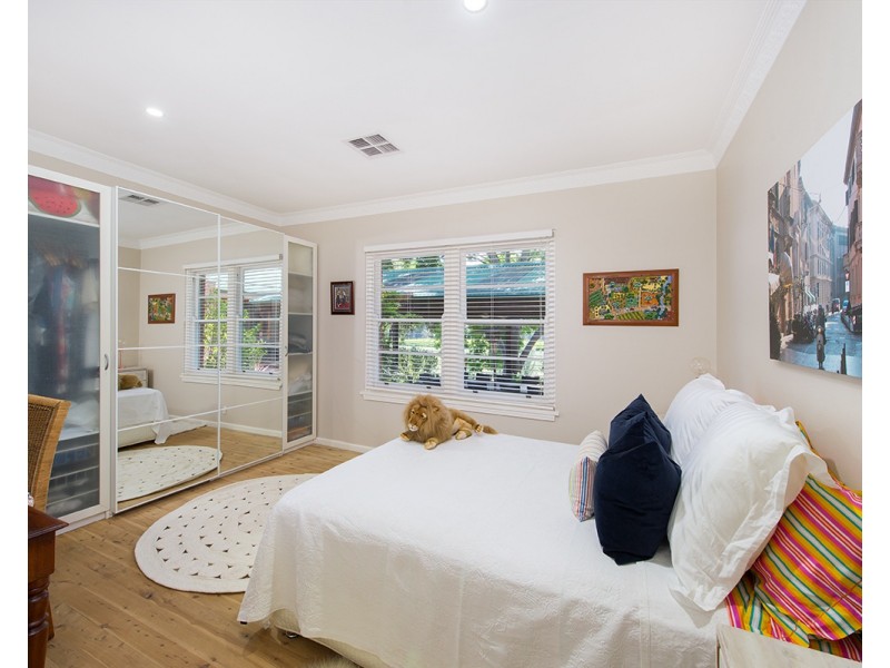 43 Eurunderee Lane, Mudgee NSW 2850