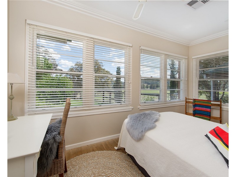 43 Eurunderee Lane, Mudgee NSW 2850