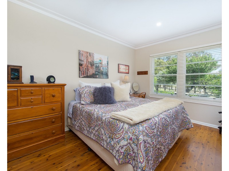 43 Eurunderee Lane, Mudgee NSW 2850