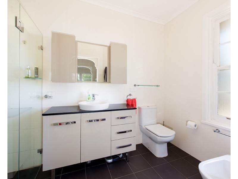 43 Eurunderee Lane, Mudgee NSW 2850