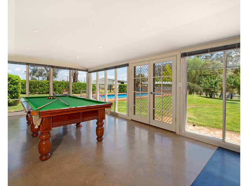 43 Eurunderee Lane, Mudgee NSW 2850