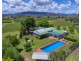 43 Eurunderee Lane, Mudgee NSW 2850