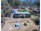 267 Triangle Swamp Road, Mudgee NSW 2850