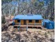267 Triangle Swamp Road, Mudgee NSW 2850