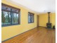 267 Triangle Swamp Road, Mudgee NSW 2850