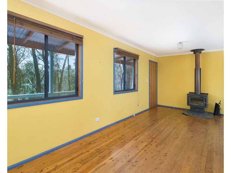 267 Triangle Swamp Road, Mudgee NSW 2850