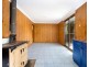 267 Triangle Swamp Road, Mudgee NSW 2850
