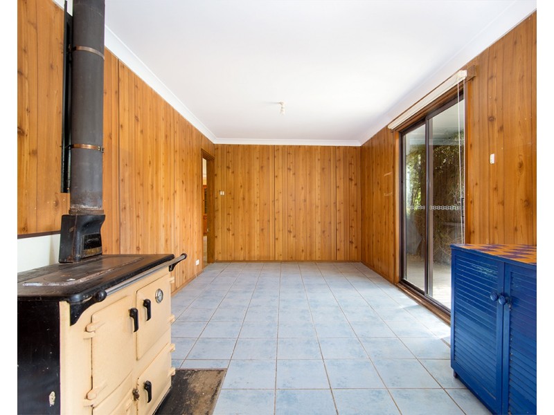 267 Triangle Swamp Road, Mudgee NSW 2850