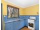 267 Triangle Swamp Road, Mudgee NSW 2850