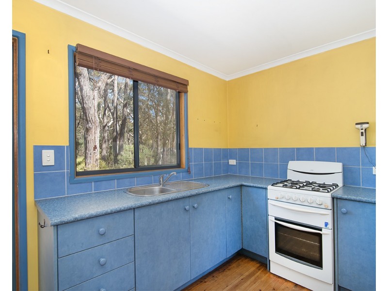 267 Triangle Swamp Road, Mudgee NSW 2850