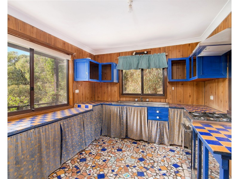 267 Triangle Swamp Road, Mudgee NSW 2850