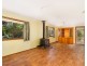 267 Triangle Swamp Road, Mudgee NSW 2850